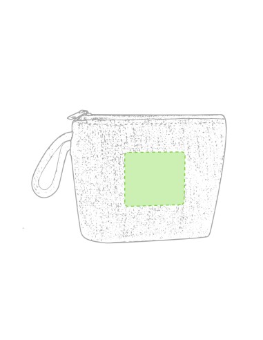 Monedero Personalizado 86475