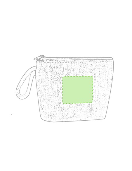 Monedero Personalizado 86475