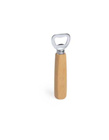 Abridor Personalizado 86478