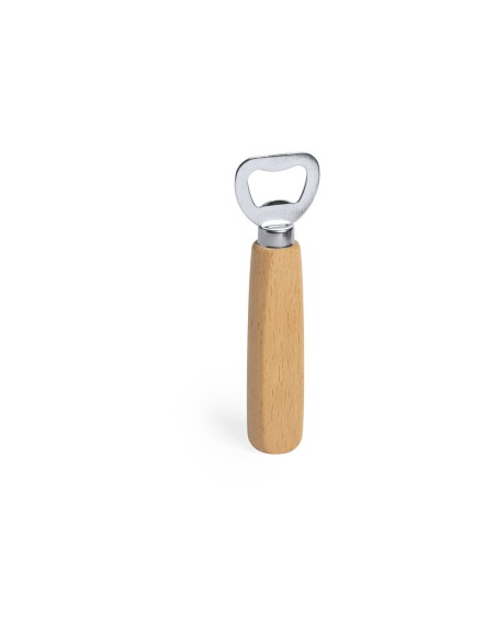 Abridor Personalizado 86478