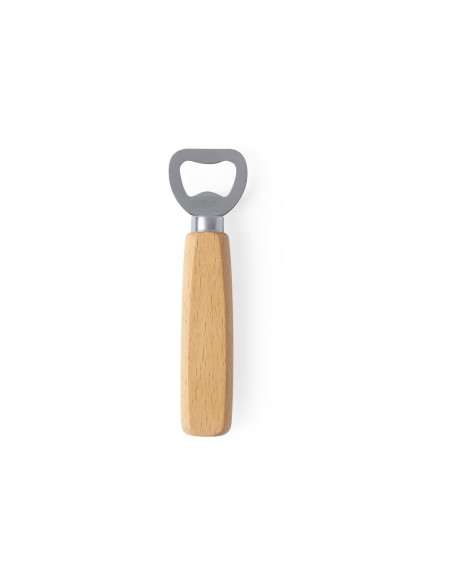 Abridor Personalizado 86478