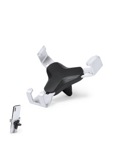 Soporte Personalizado 86483