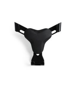 Soporte de coche para smartphone XXL | Goodie