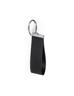 Llavero Personalizado 86488