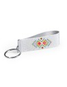 Llavero Personalizado 86488 - Imagen 2