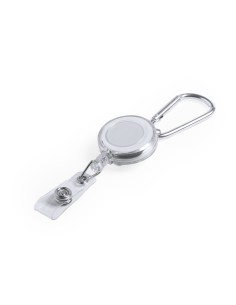 Portacreditaciones Personalizado 86489