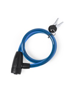 Candado Personalizado 86491