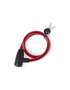 Candado Personalizado 86491