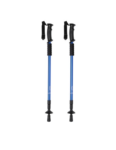 Set Personalizado 86492