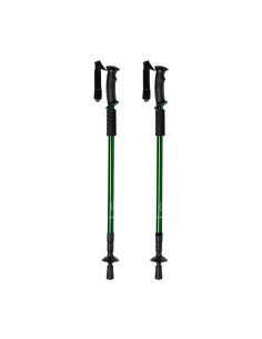 Set de bastones de montaña plegables personalizado | Goodie