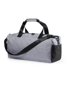 Bolso Personalizado 86493