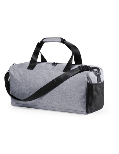 Bolso Personalizado 86493