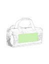 Bolso Personalizado 86493 - Imagen 3