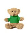 Peluche Personalizado 86497 - Imagen 1