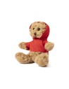 Peluche Personalizado 86497 - Imagen 2