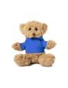 Peluche Personalizado 86497 - Imagen 9