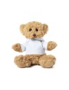 Peluche Personalizado 86497 - Imagen 4