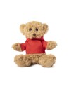 Peluche Personalizado 86497 - Imagen 6
