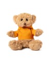 Peluche Personalizado 86497 - Imagen 7