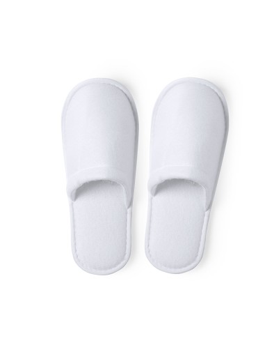 Zapatillas Personalizada 86501