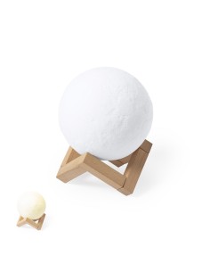 Altavoz Personalizado 86507