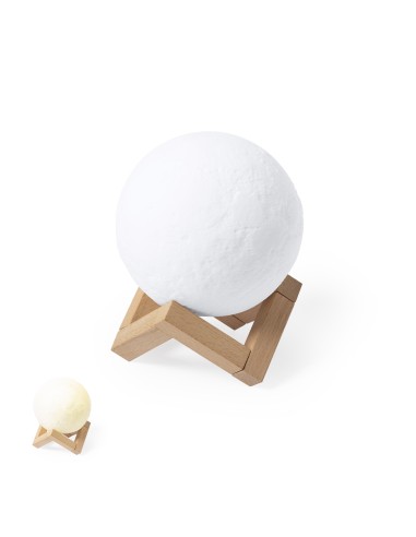 Altavoz Personalizado 86507