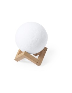 Altavoz Personalizado 86507