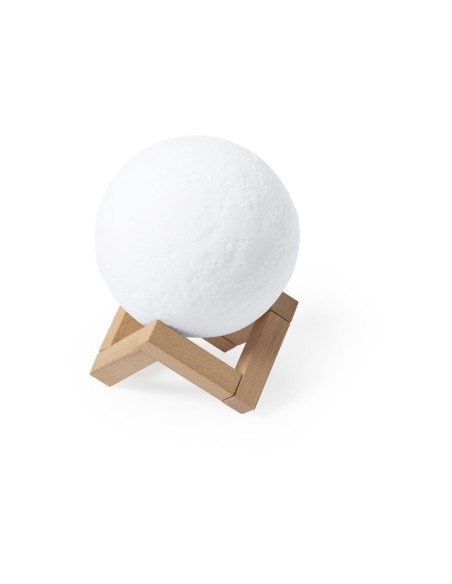 Altavoz Personalizado 86507