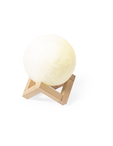 Altavoz Personalizado 86507