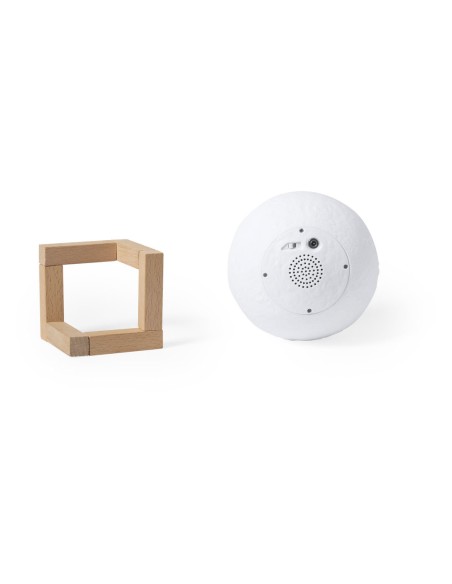 Altavoz Personalizado 86507