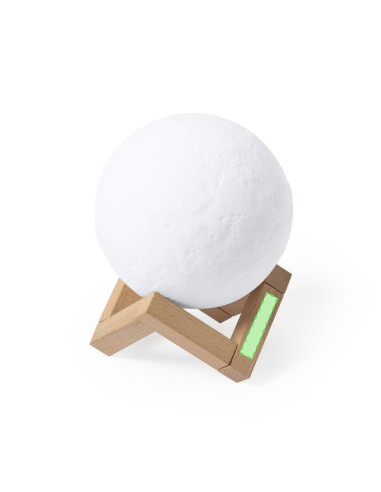 Altavoz Personalizado 86507