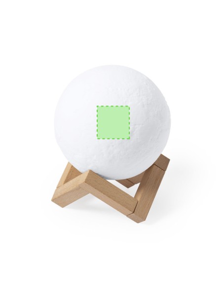 Altavoz Personalizado 86507