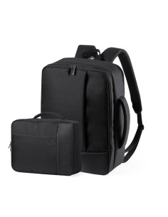 Mochila Portadocumentos Personalizado 86509