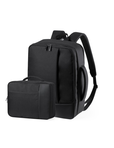 Mochila Portadocumentos Personalizado 86509