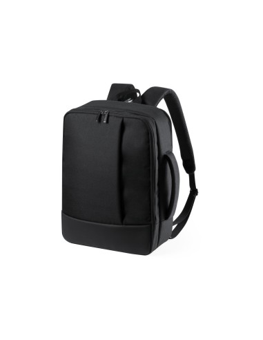 Mochila Portadocumentos Personalizado 86509