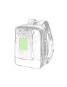 Mochila Personalizada 86509 - Imagen 6