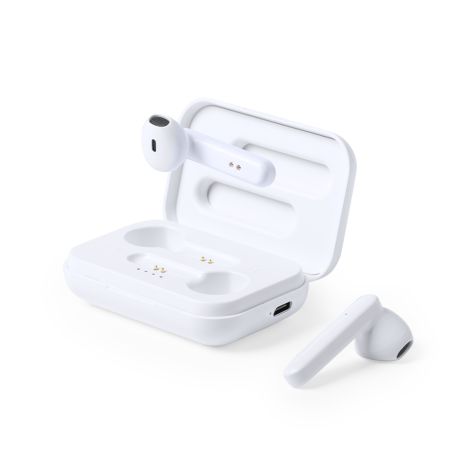 Auriculares inalámbricos Bluetooth 5.0 | Goodie