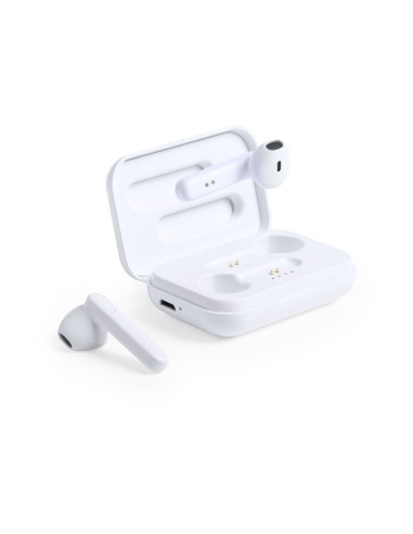 Auriculares Personalizado 86511