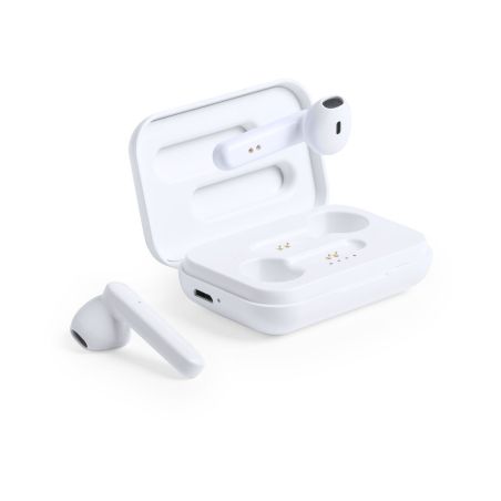 Auriculares inalámbricos Bluetooth 5.0 | Goodie