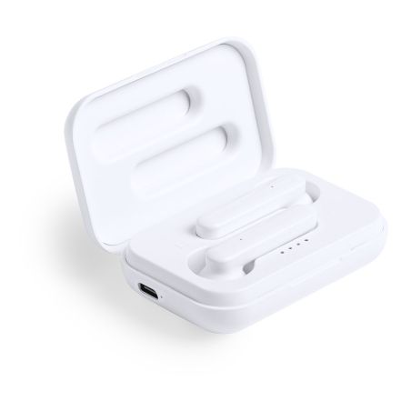 Auriculares inalámbricos Bluetooth 5.0 | Goodie