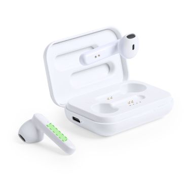 Auriculares inalámbricos Bluetooth 5.0 | Goodie