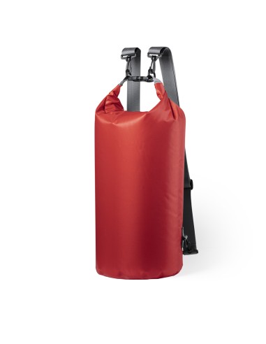 Mochila Personalizada 86513