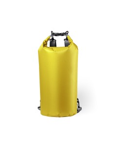 AMARILLO