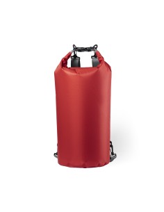 Mochila Personalizada 86513