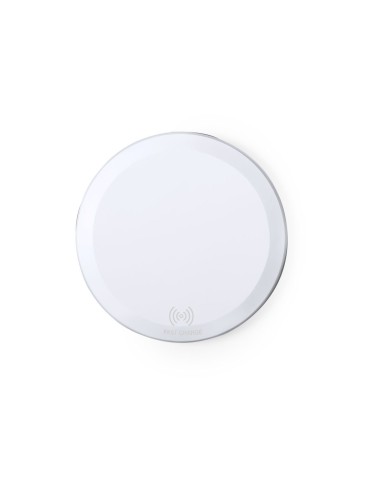 Cargador Personalizado 86520