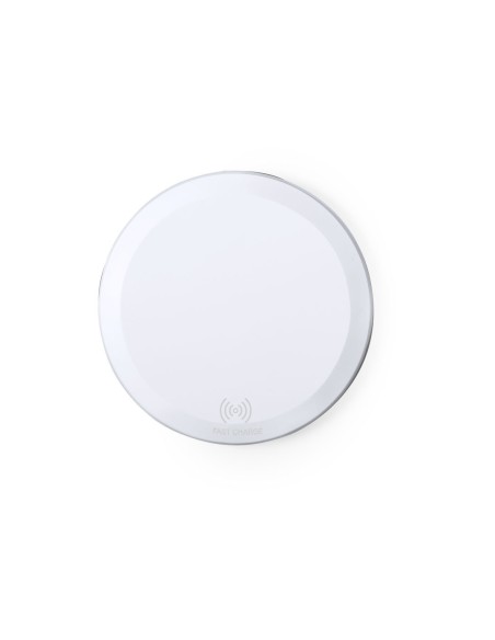 Cargador Personalizado 86520