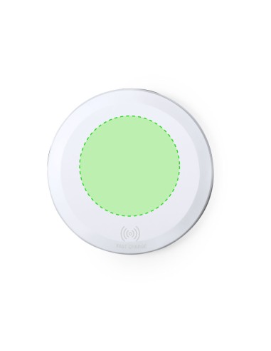 Cargador Personalizado 86520