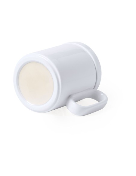 Calentador Tazas Cargador Personalizado 86533