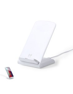 Cargador Personalizado 86544