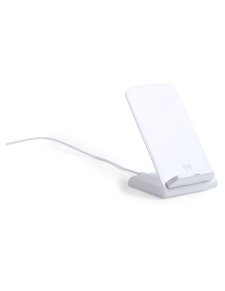 Cargador Personalizado 86544